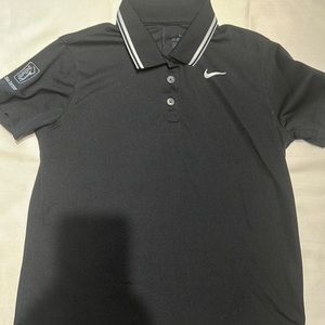 Valero Texas Open TPC San Antonio golf shirt